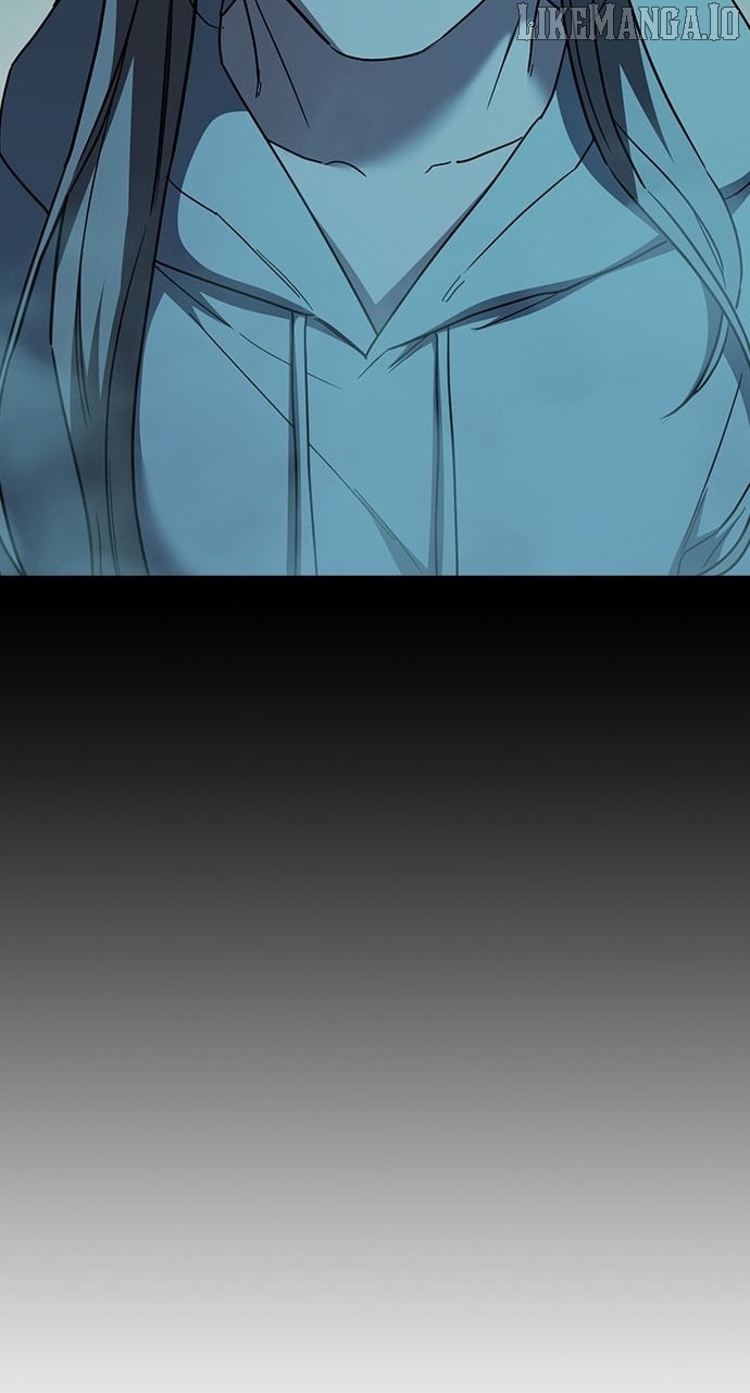 How to break up well Chapter 40 - page 25